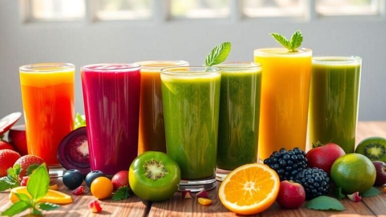 colesterol-baixo-sucos-que-ajudam