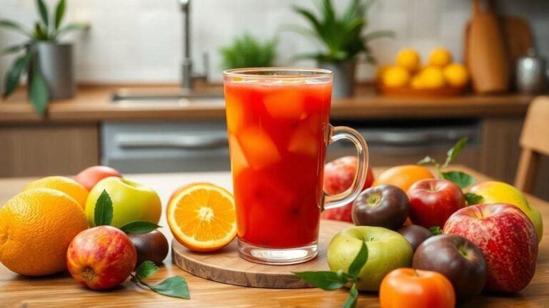 coracao-saudavel-sucos-que-protegem-voce