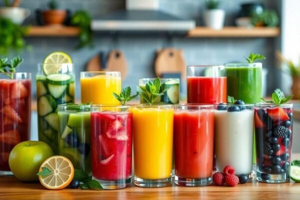 diabetes-controlada-sucos-para-equilibrio