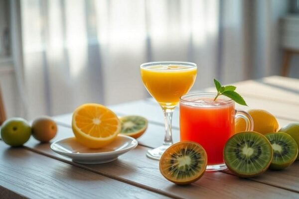 este-suco-melhora-seu-sono-profundo-incrivel