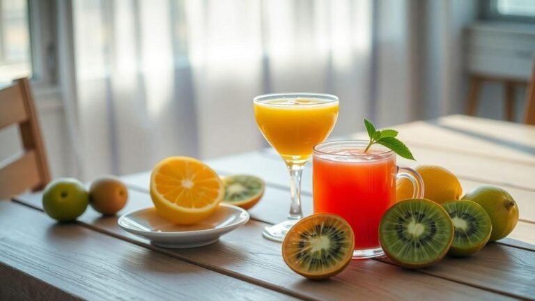 este-suco-melhora-seu-sono-profundo-incrivel