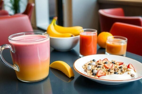 este-suco-pode-substituir-refeicoes-a-resposta