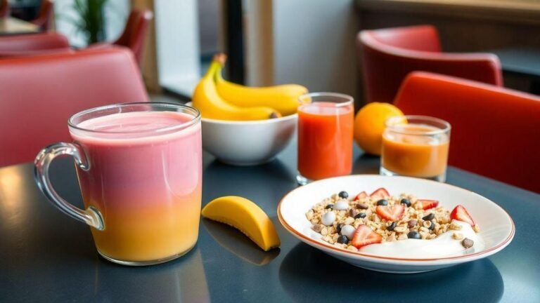 este-suco-pode-substituir-refeicoes-a-resposta