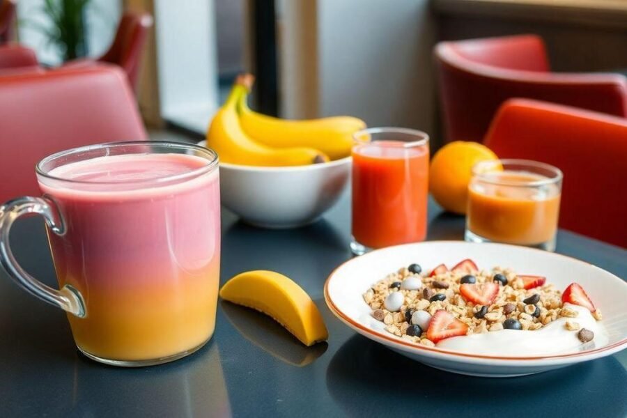 este-suco-pode-substituir-refeicoes-a-resposta