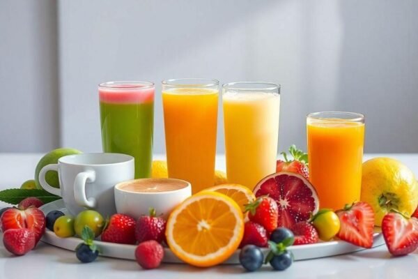 -fatos-bizarros-sobre-suco-de-frutas-que-voce-bebe