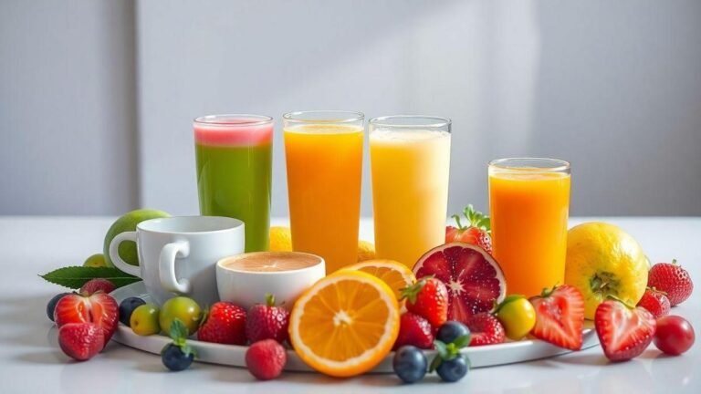 -fatos-bizarros-sobre-suco-de-frutas-que-voce-bebe