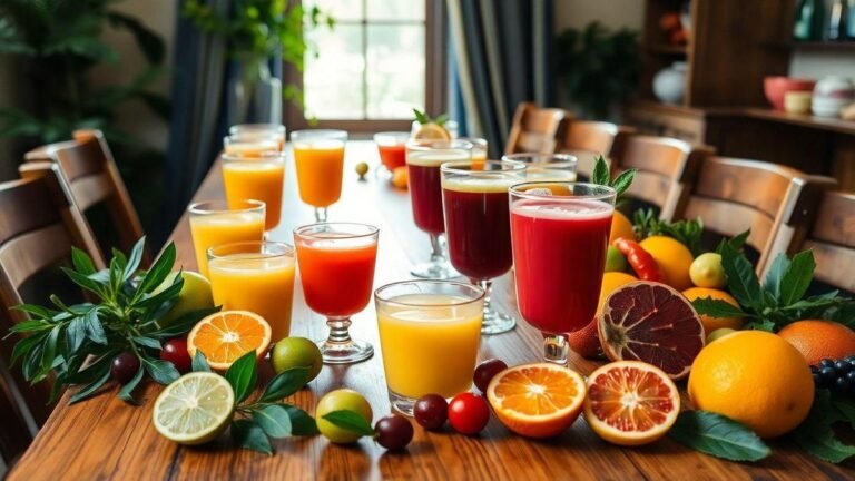 o-segredo-dos-sucos-para-imunidade-forte