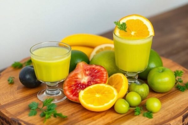 o-suco-que-acelera-sua-digestao-naturalmente