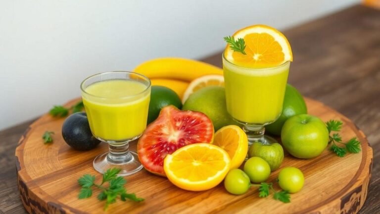 o-suco-que-acelera-sua-digestao-naturalmente
