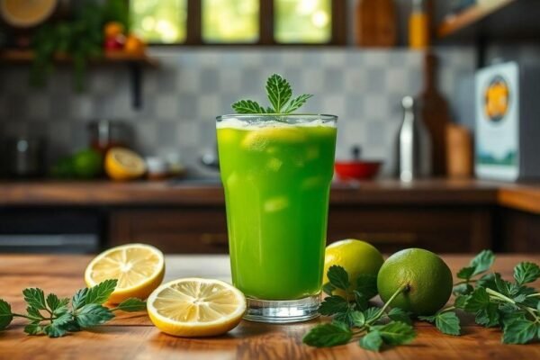 o-suco-que-combate-o-inchaco-em-horas