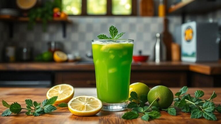 o-suco-que-combate-o-inchaco-em-horas