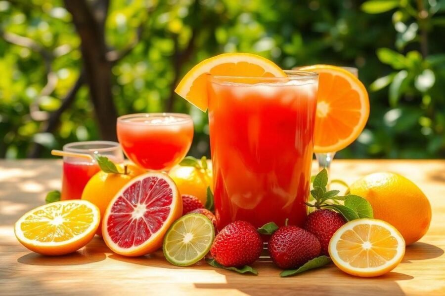 o-suco-que-deixa-suas-celulas-mais-saudaveis