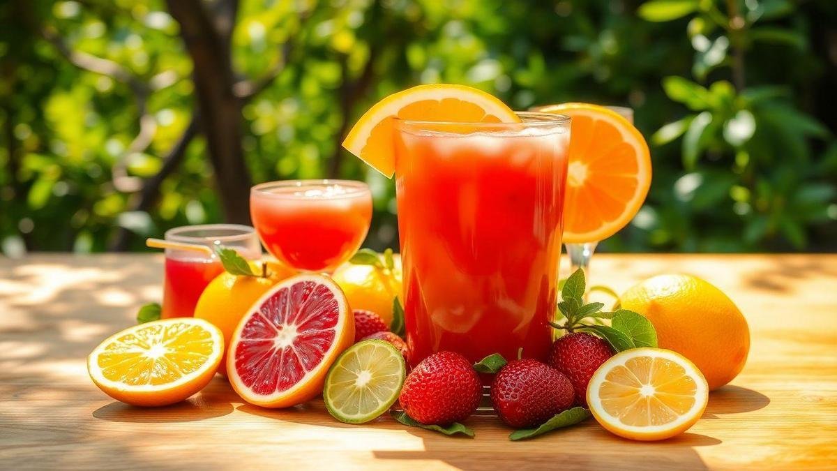 o-suco-que-deixa-suas-celulas-mais-saudaveis
