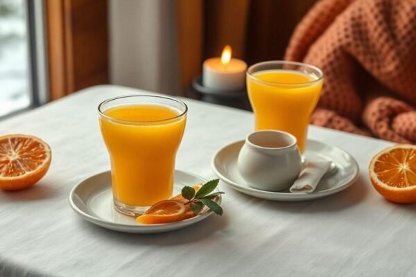por-que-suco-de-laranja-e-essencial-no-inverno
