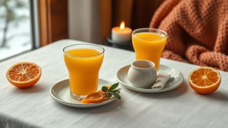 por-que-suco-de-laranja-e-essencial-no-inverno