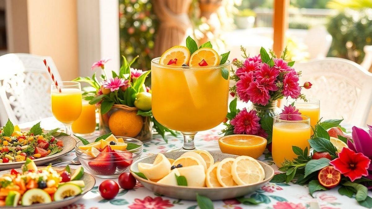 Receitas Variadas com Suco de Melancia e Hortelã Receitas Variadas com Suco de Melancia e Hortelã