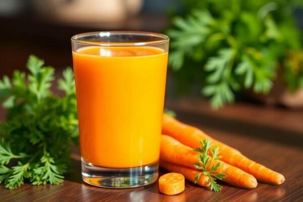 suco-de-cenoura-o-que-ele-faz-pela-sua-visao