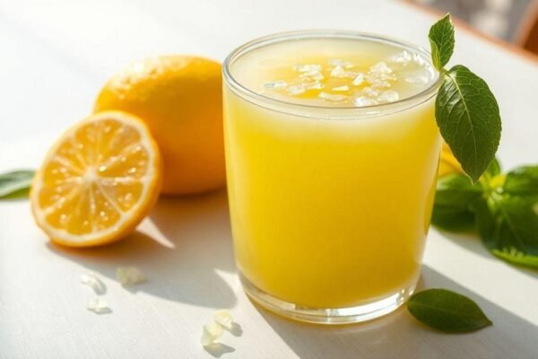 suco-de-melancia-e-hortela-o-refresco-perfeito