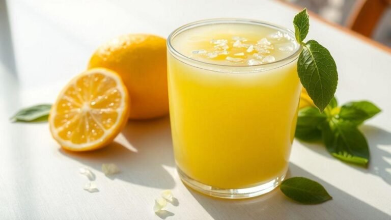 suco-de-melancia-e-hortela-o-refresco-perfeito