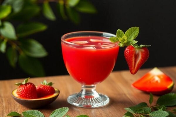 suco-de-morango-e-gengibre-o-segredo-da-beleza