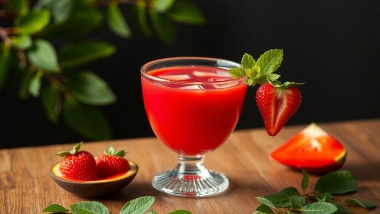 suco-de-morango-e-gengibre-o-segredo-da-beleza