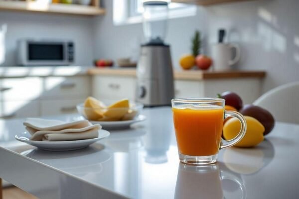 este-suco-pode-substituir-refeicoes-a-resposta