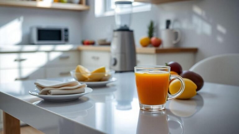 este-suco-pode-substituir-refeicoes-a-resposta