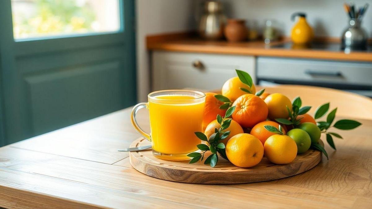 Incorporando o Suco que Fortalece Seus Ossos! Você Sabia? na Sua Dieta Incorporando o Suco que Fortalece Seus Ossos! Você Sabia? na Sua Dieta