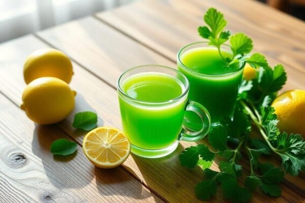 o-suco-que-acelera-seu-metabolismo