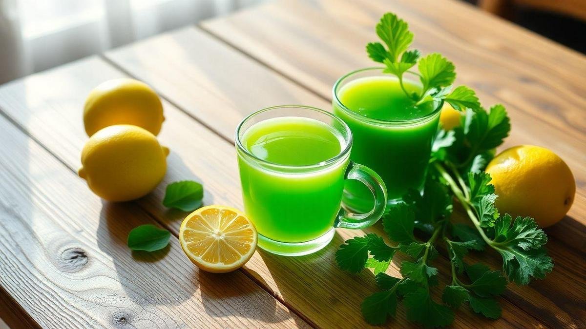 o-suco-que-acelera-seu-metabolismo