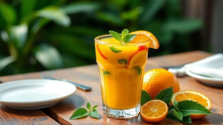 o-suco-que-acelera-sua-digestao-naturalmente