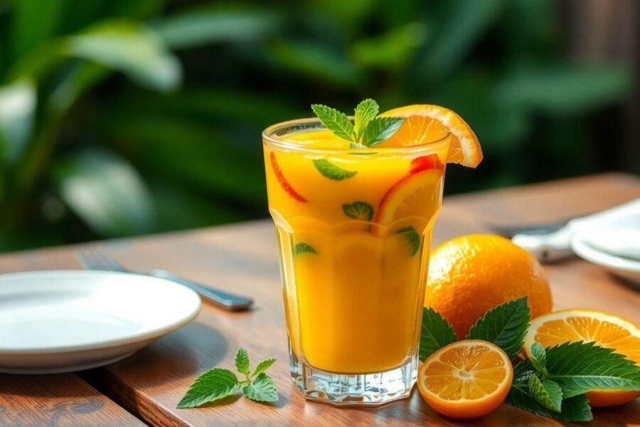 o-suco-que-acelera-sua-digestao-naturalmente