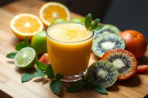 o-suco-que-ajuda-a-combater-radicais-livres