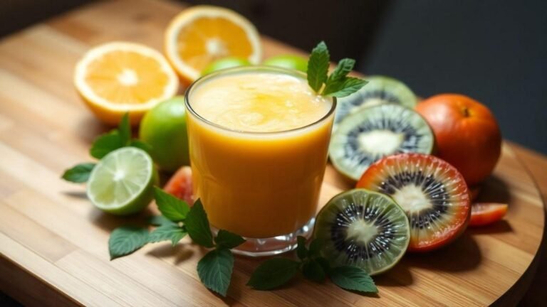 o-suco-que-ajuda-a-combater-radicais-livres