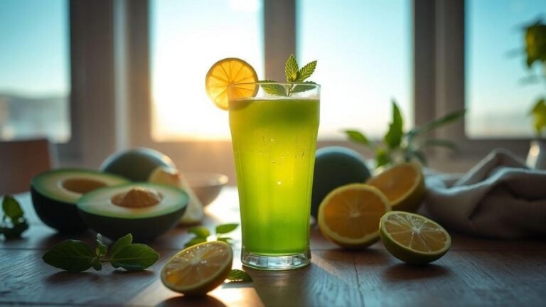 o-suco-que-ajuda-a-controlar-o-colesterol