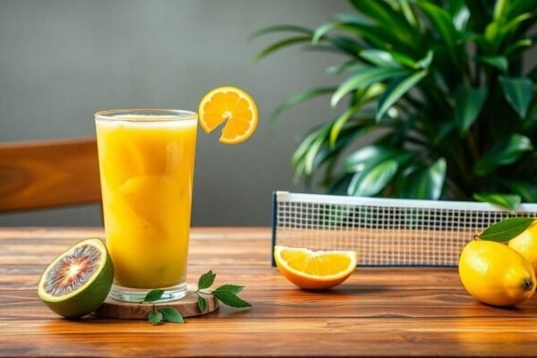 o-suco-que-alivia-dores-musculares-pos-treino