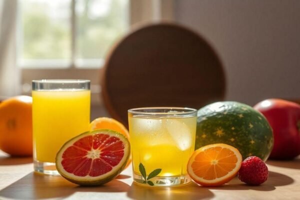 o-suco-que-aumenta-sua-concentracao