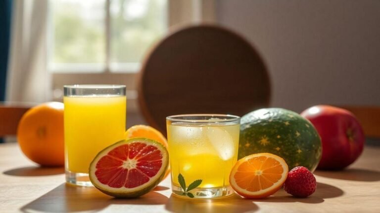 o-suco-que-aumenta-sua-concentracao