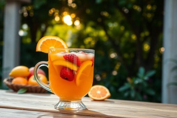 o-suco-que-deixa-suas-celulas-mais-saudaveis