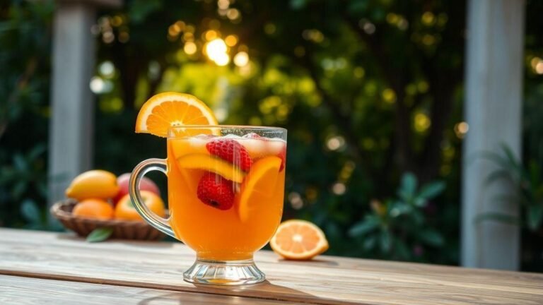 o-suco-que-deixa-suas-celulas-mais-saudaveis