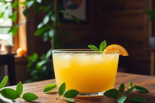 o-suco-que-fortalece-seus-ossos-voce-sabia