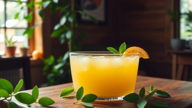 o-suco-que-fortalece-seus-ossos-voce-sabia