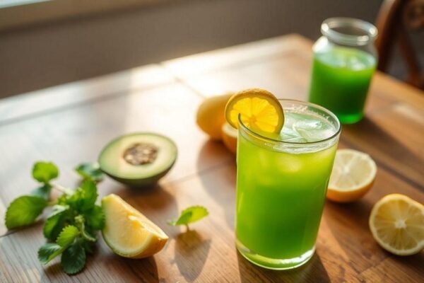 o-suco-que-melhora-a-saude-do-seu-cabelo