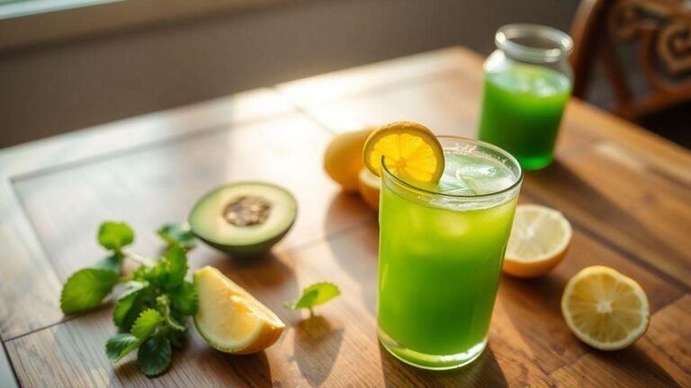 o-suco-que-melhora-a-saude-do-seu-cabelo