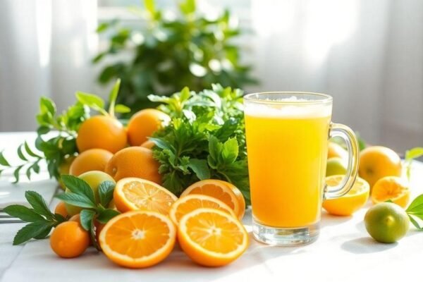 o-suco-que-previne-resfriados-e-gripes