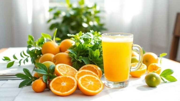 o-suco-que-previne-resfriados-e-gripes