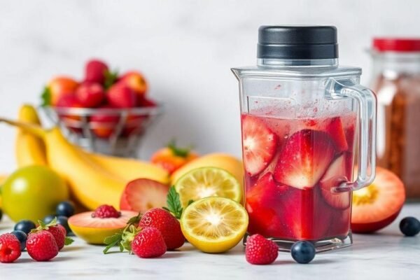 o-suco-que-reduz-a-pressao-arterial-naturalmente