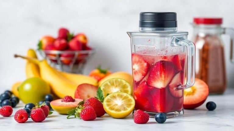 o-suco-que-reduz-a-pressao-arterial-naturalmente