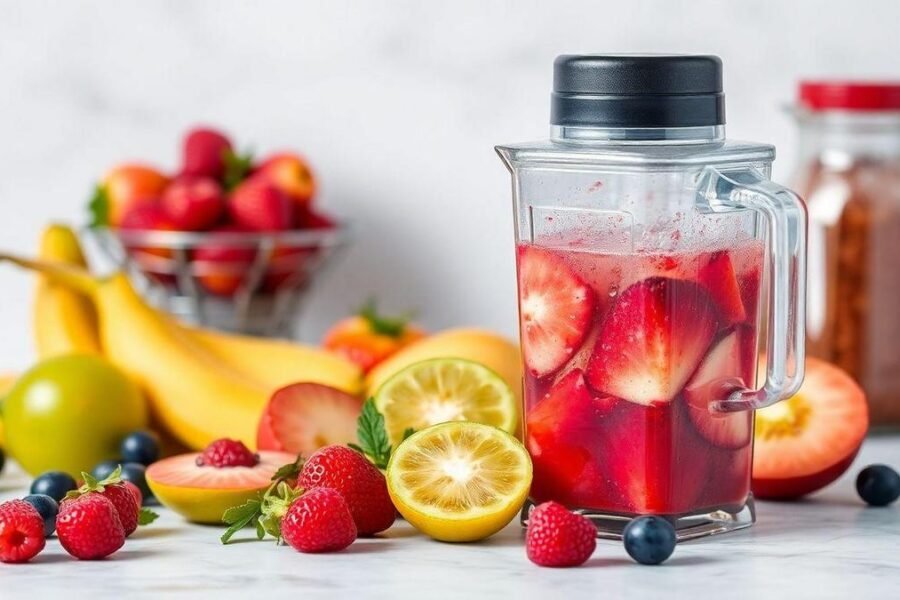 o-suco-que-reduz-a-pressao-arterial-naturalmente
