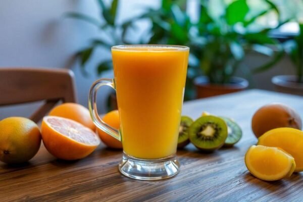 o-suco-que-reduz-o-estresse-e-a-ansiedade